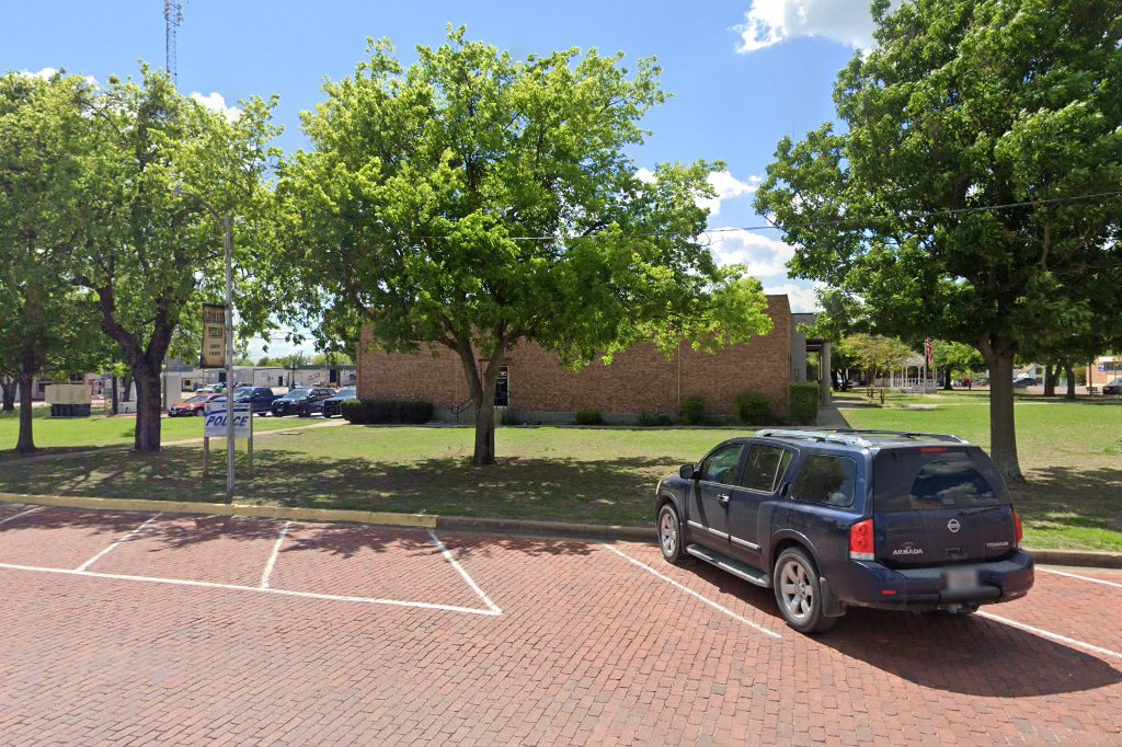office image