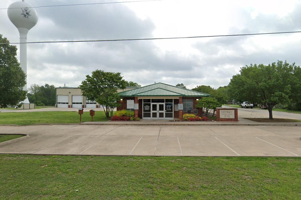 office image