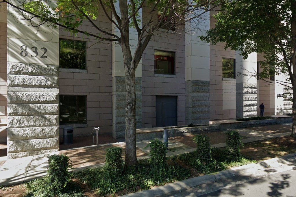 office image