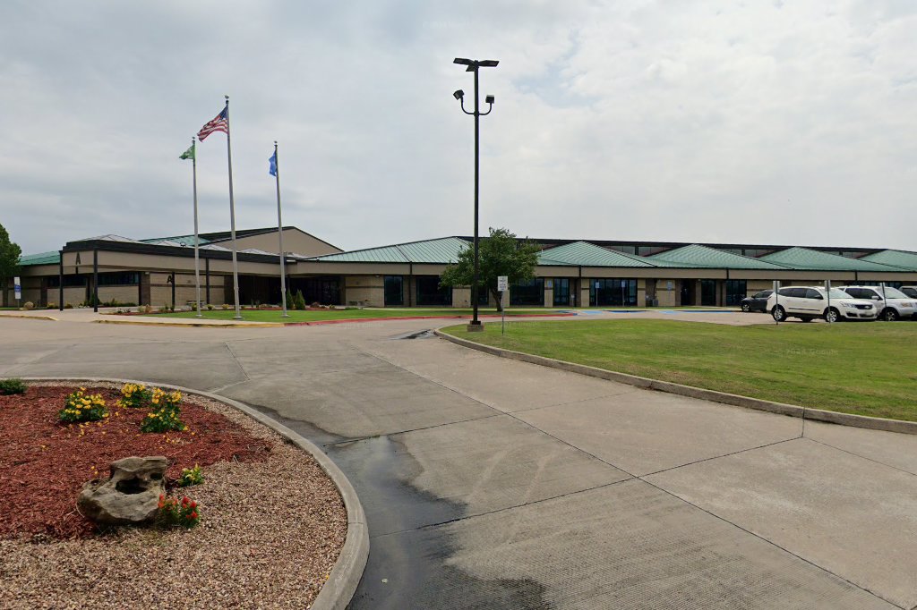 office image