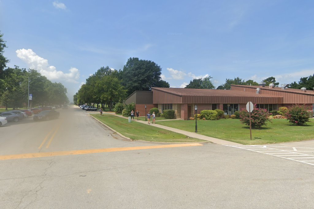 office image