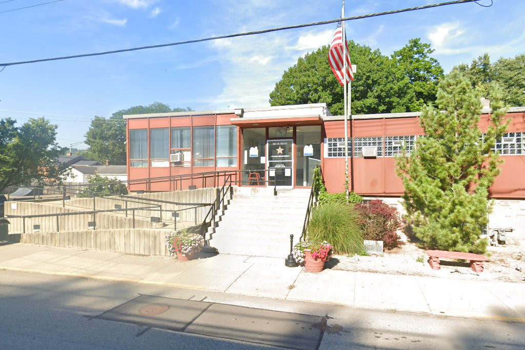 office image