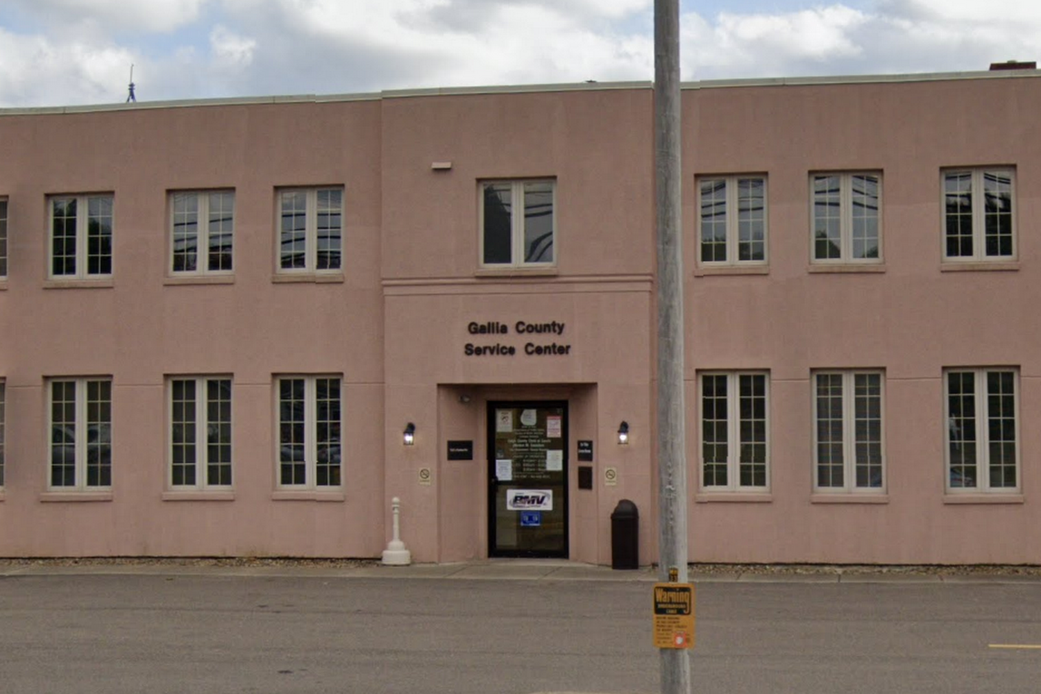 office image