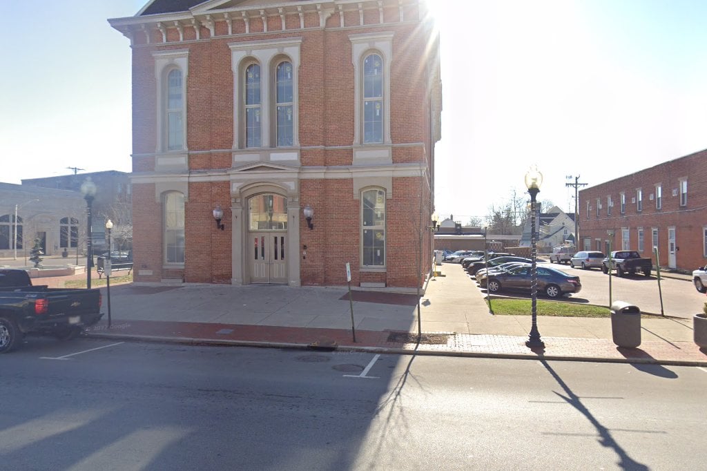 office image