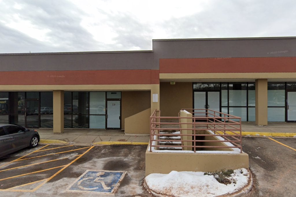 office image