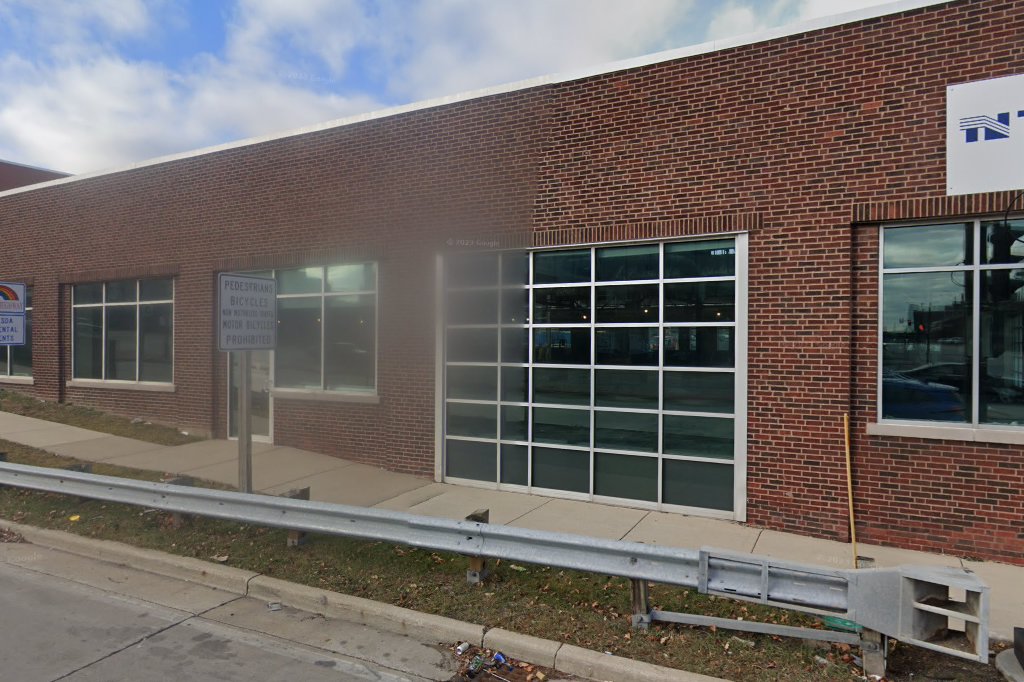 office image