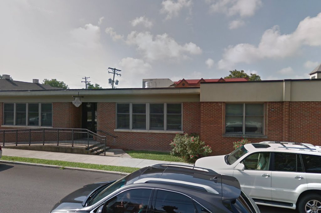 office image