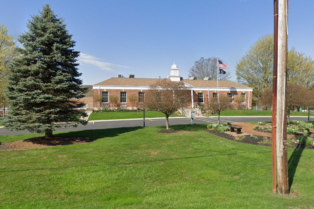 office image