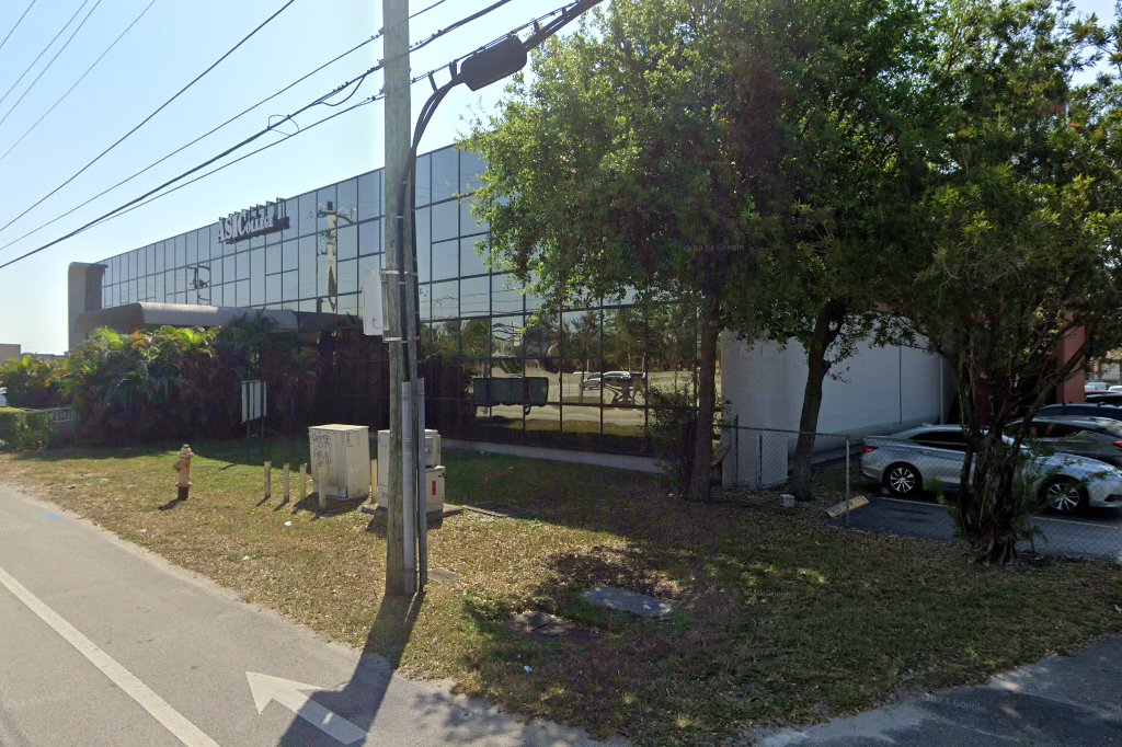 office image