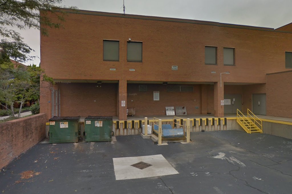 office image