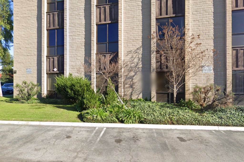 office image
