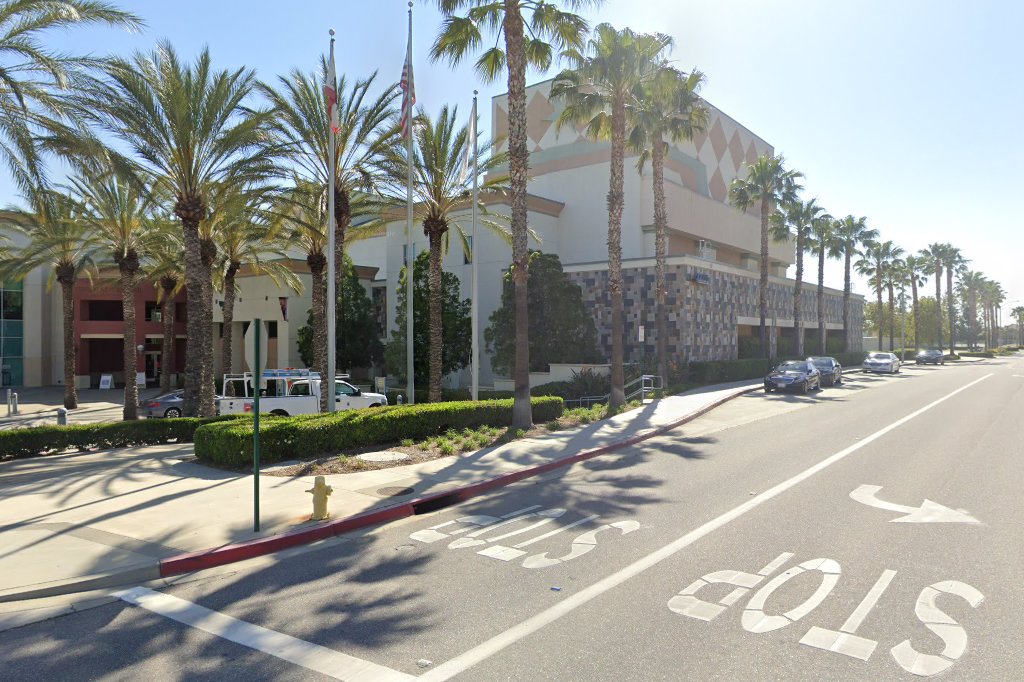 office image