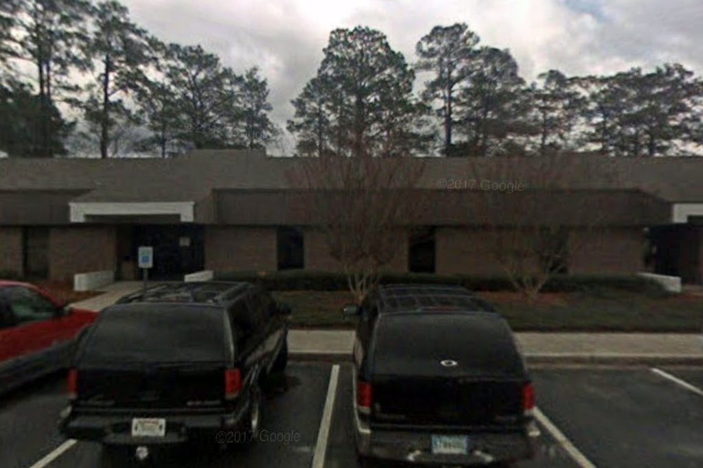 office image