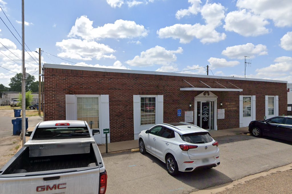 office image