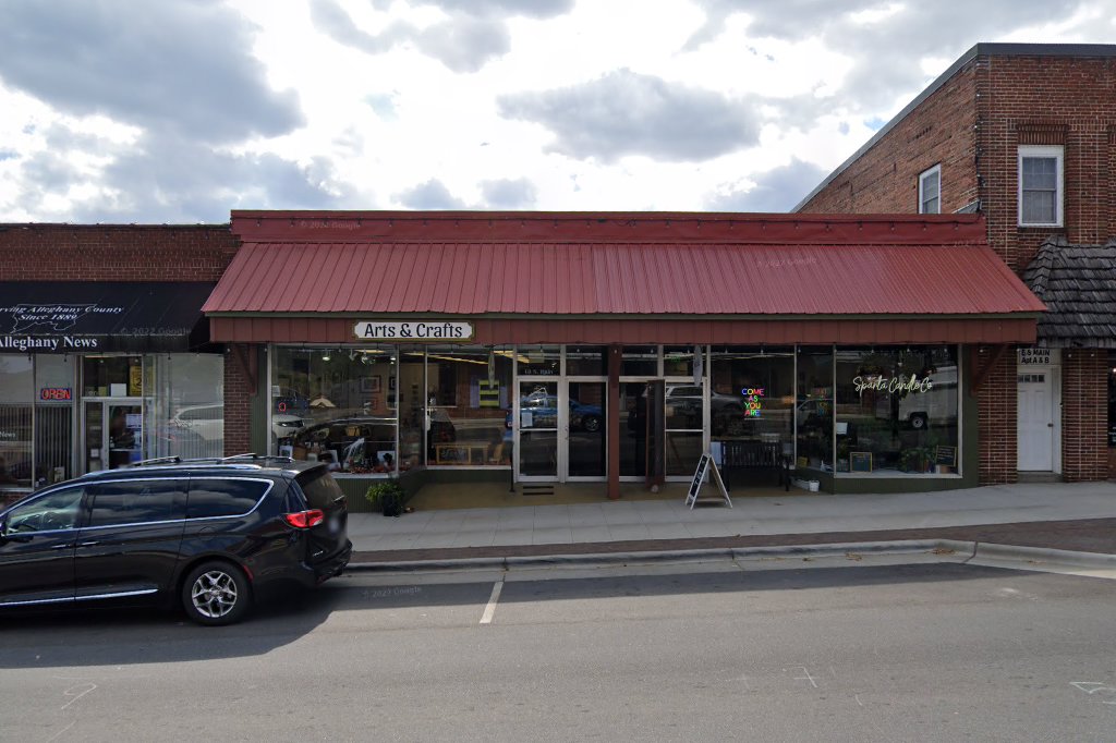 office image