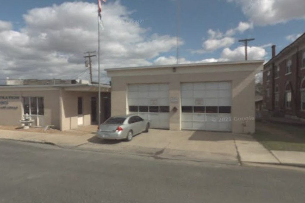 office image