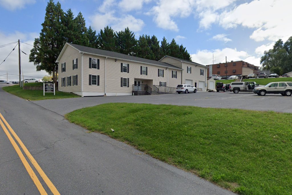 office image
