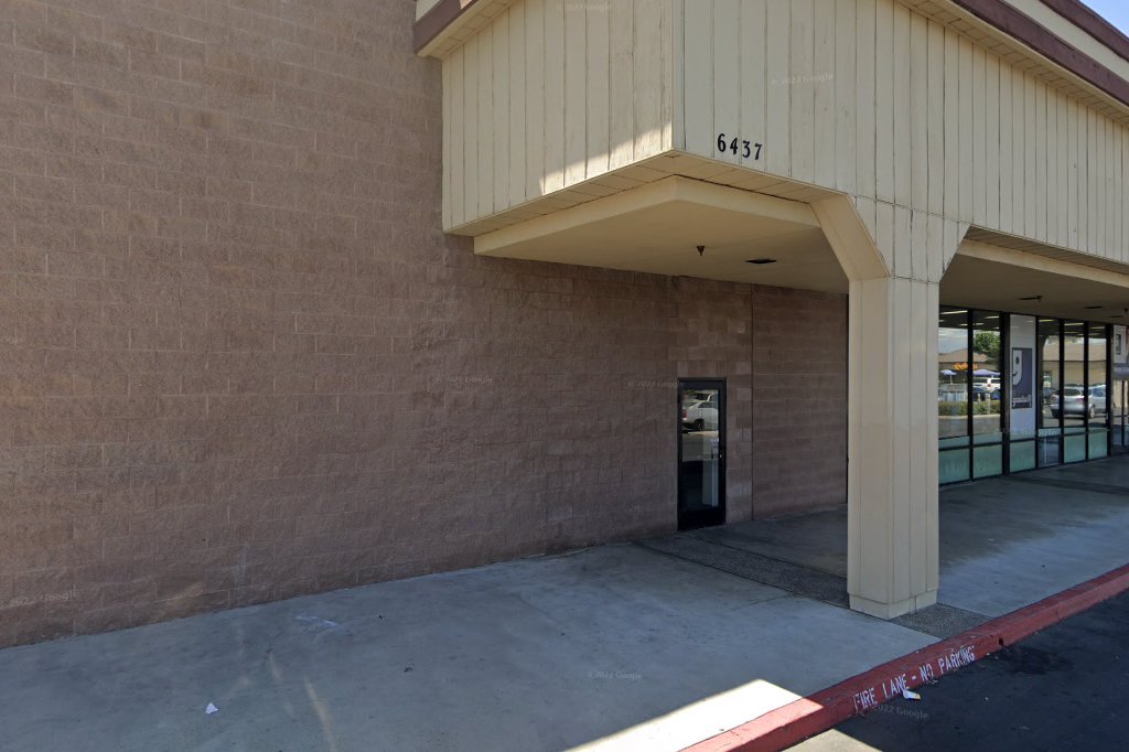 office image