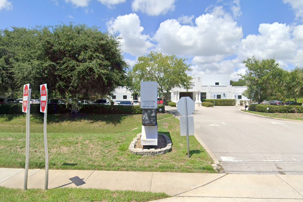 office image