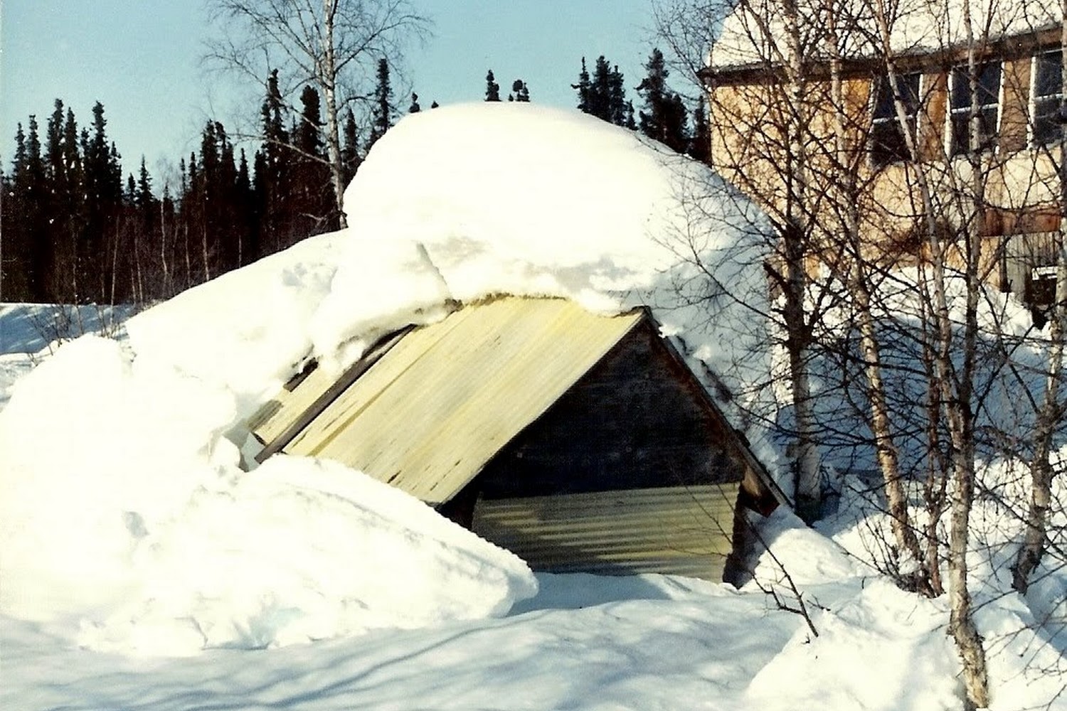 office image