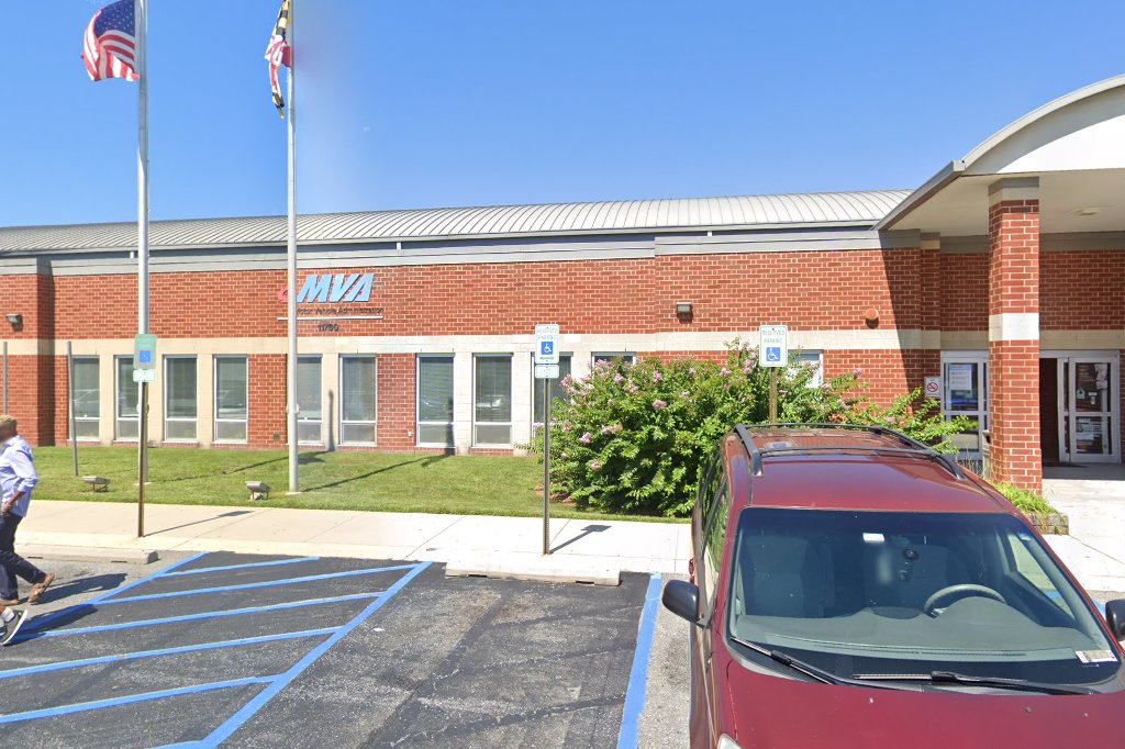 office image