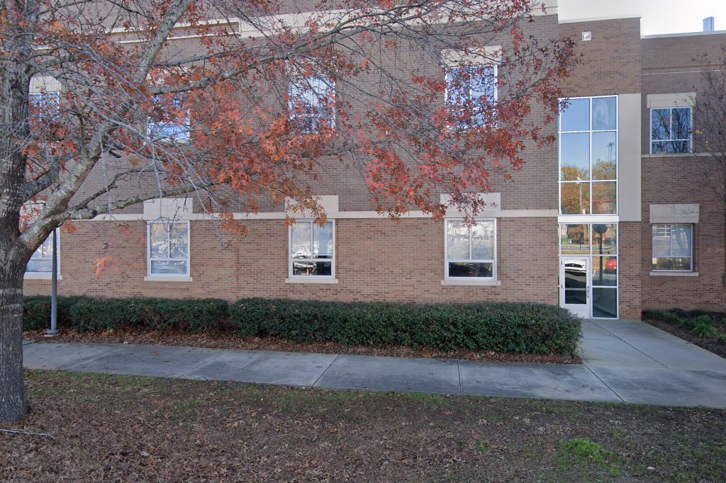 office image