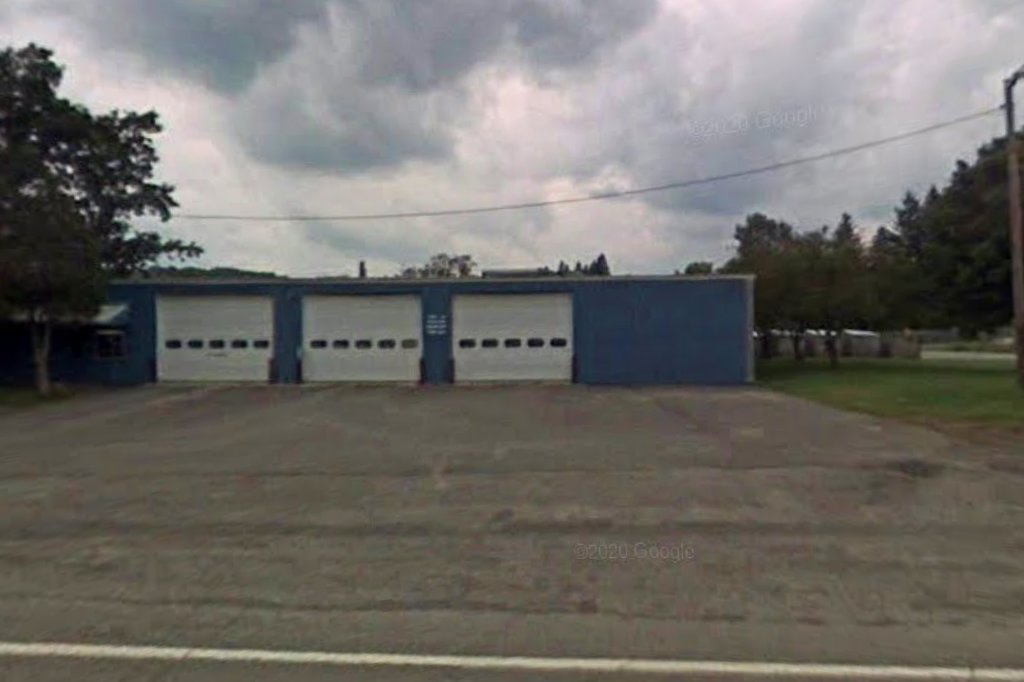 office image