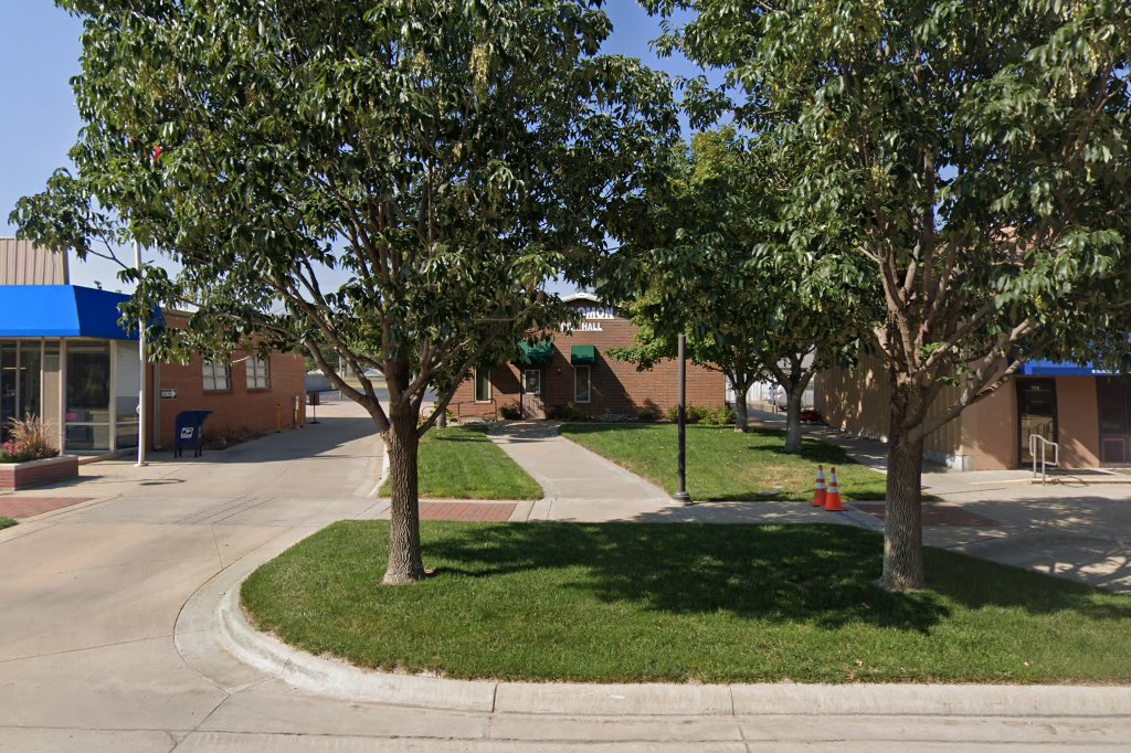 office image