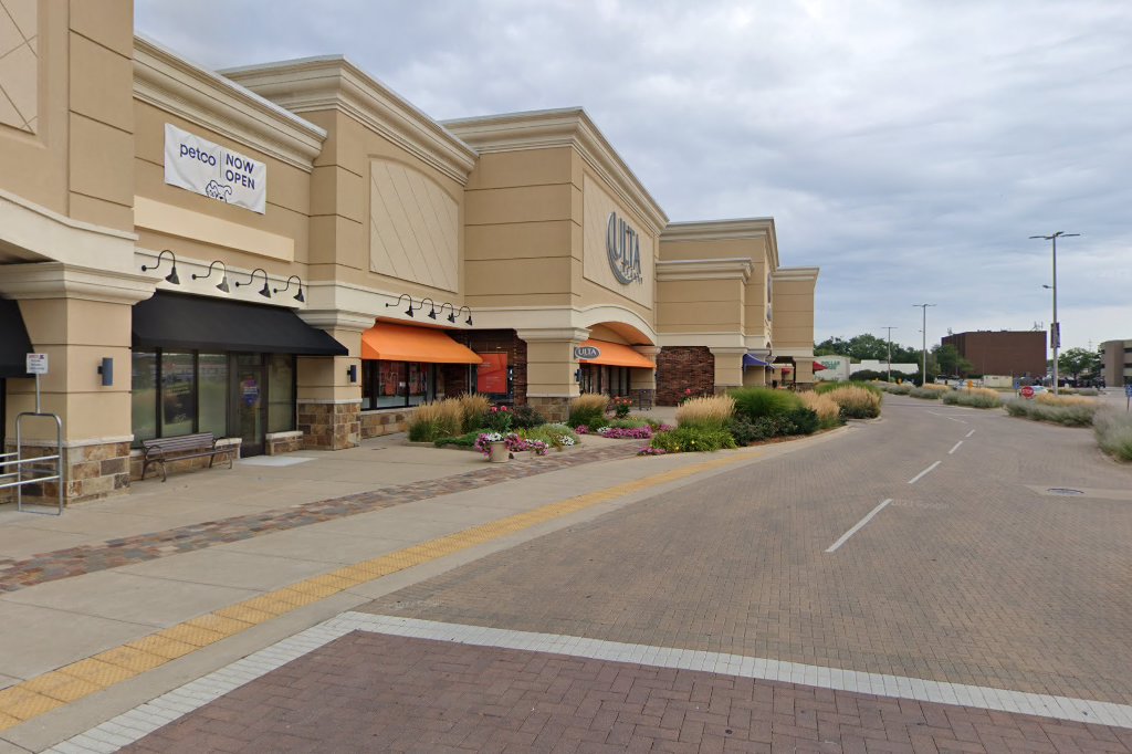 office image