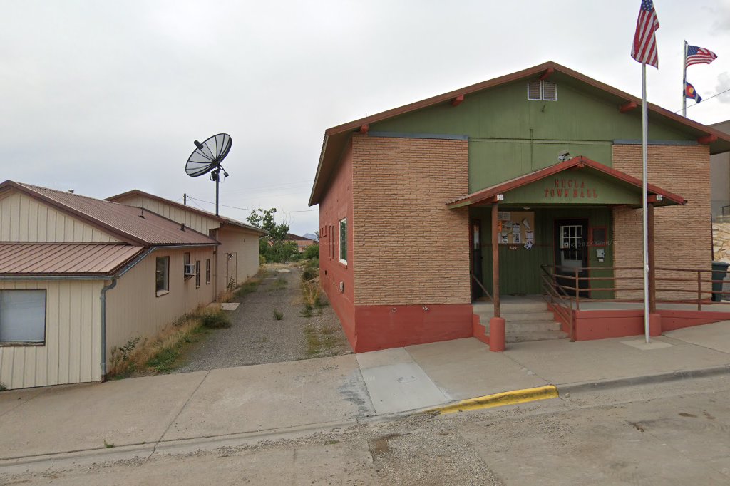 office image