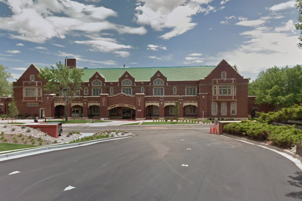 office image
