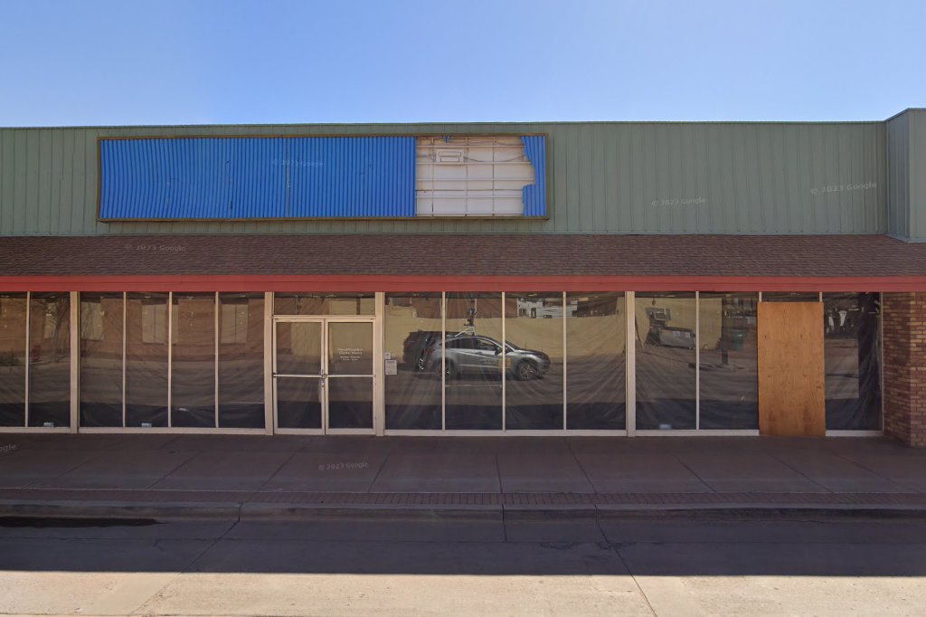 office image