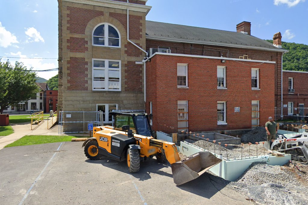 office image