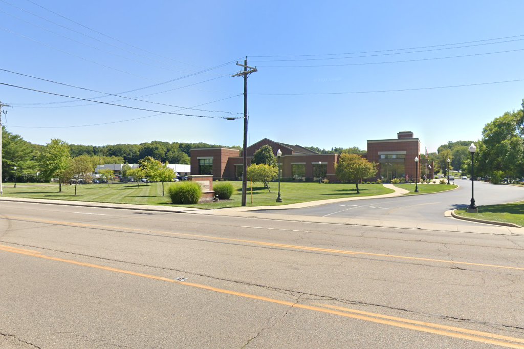 office image