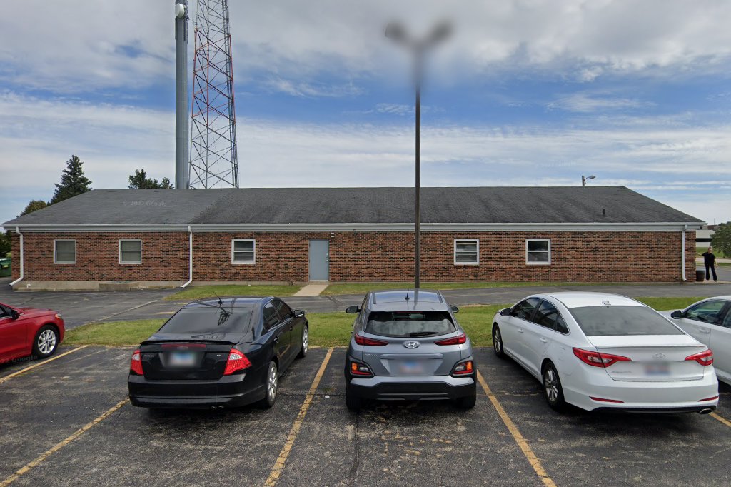 office image