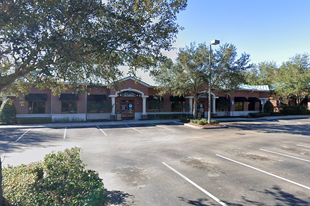 office image