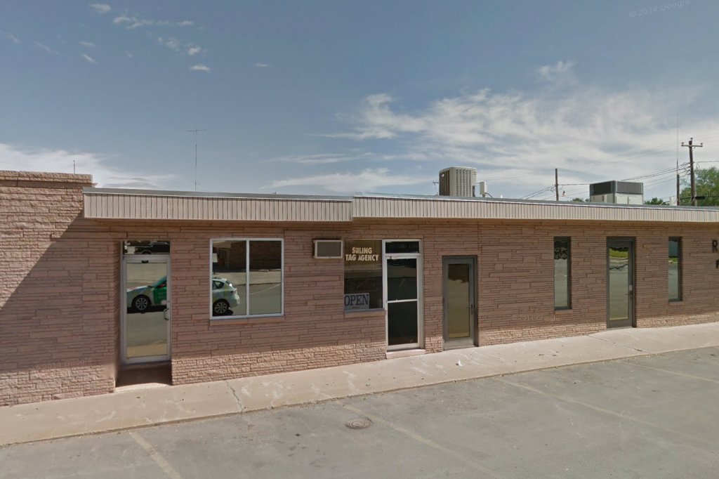 office image