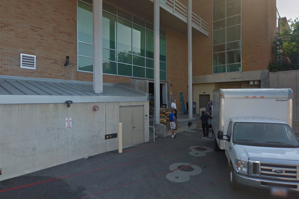 office image