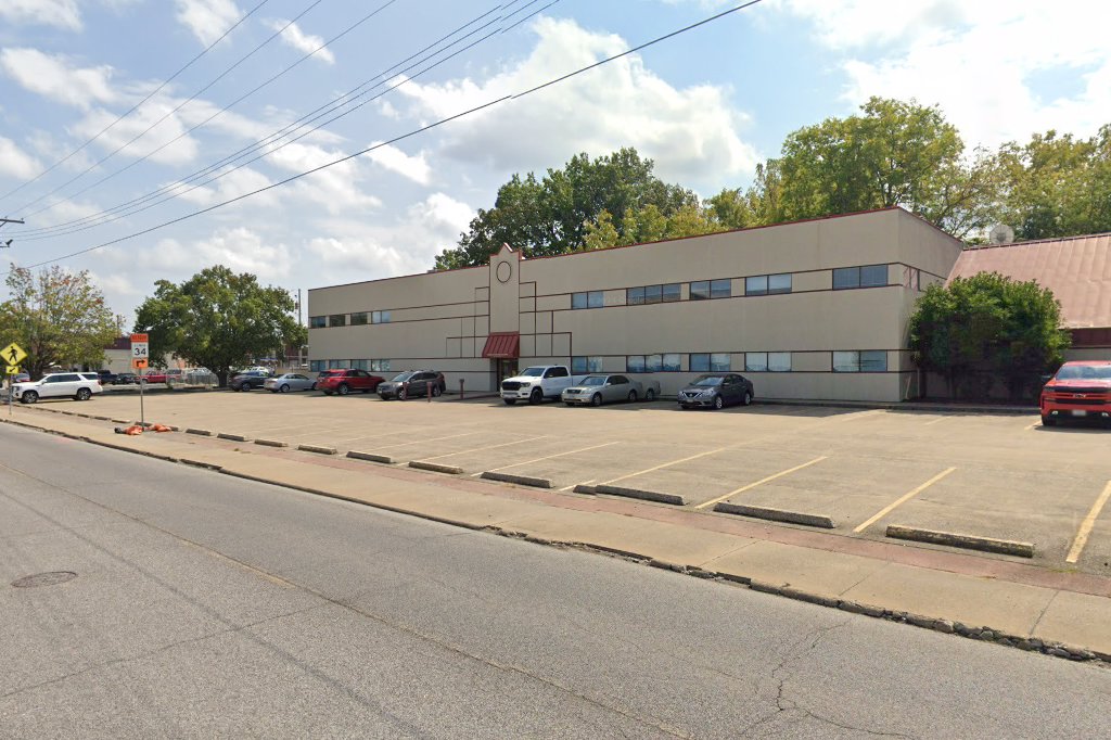 office image