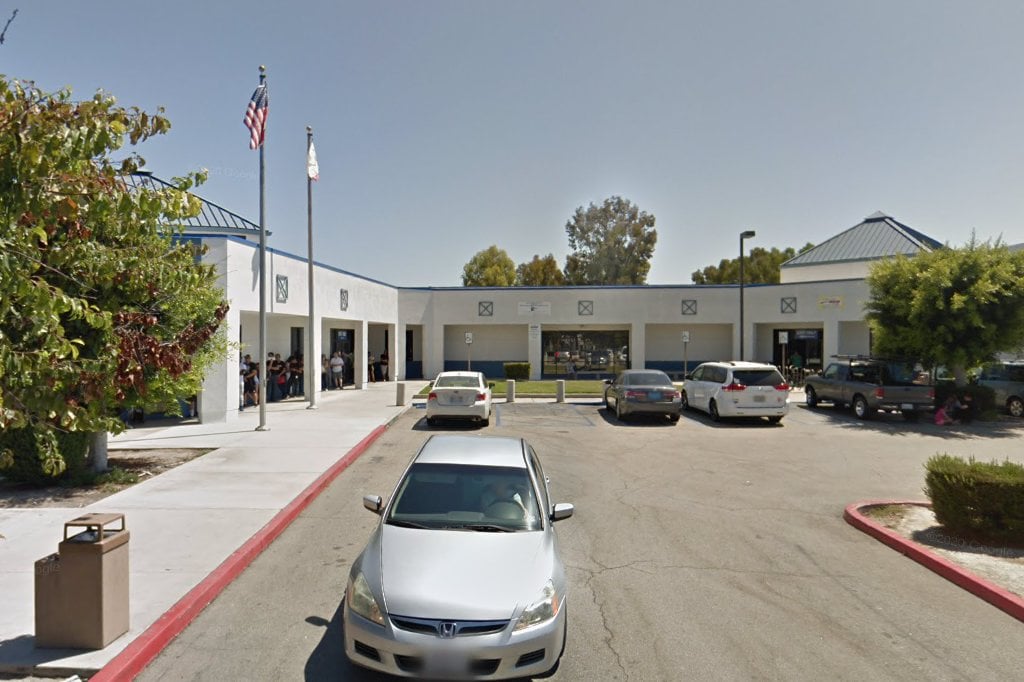 office image