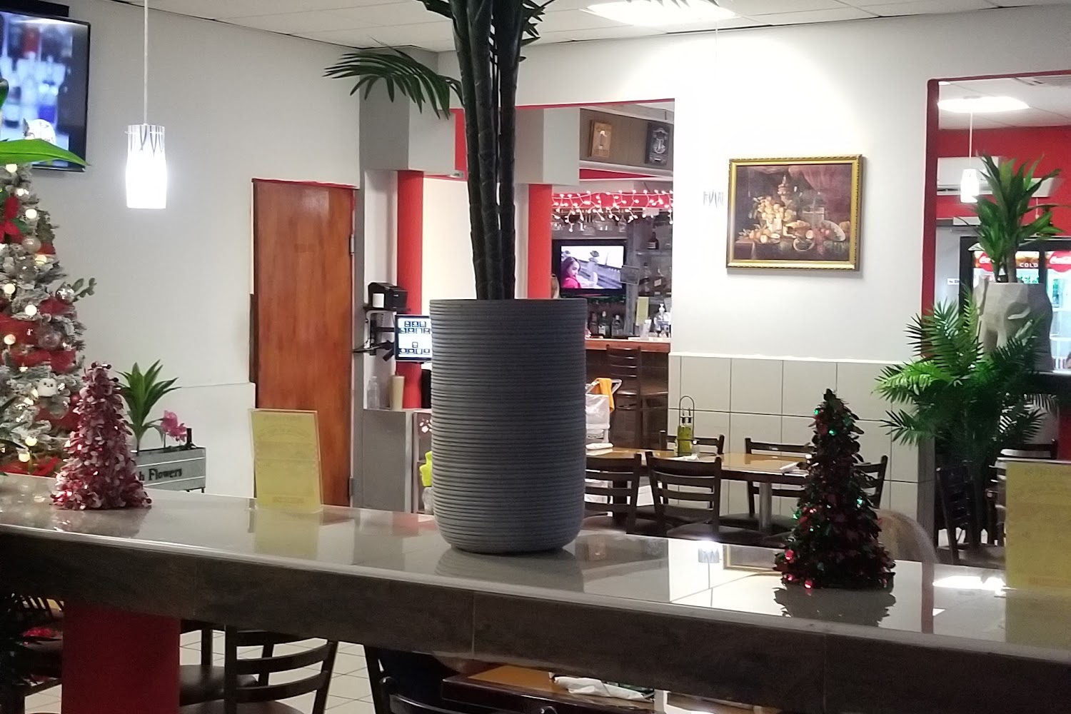 office image