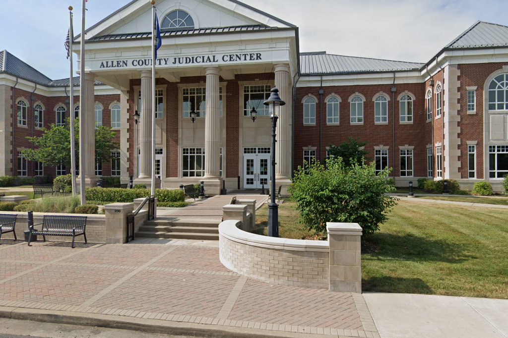 office image