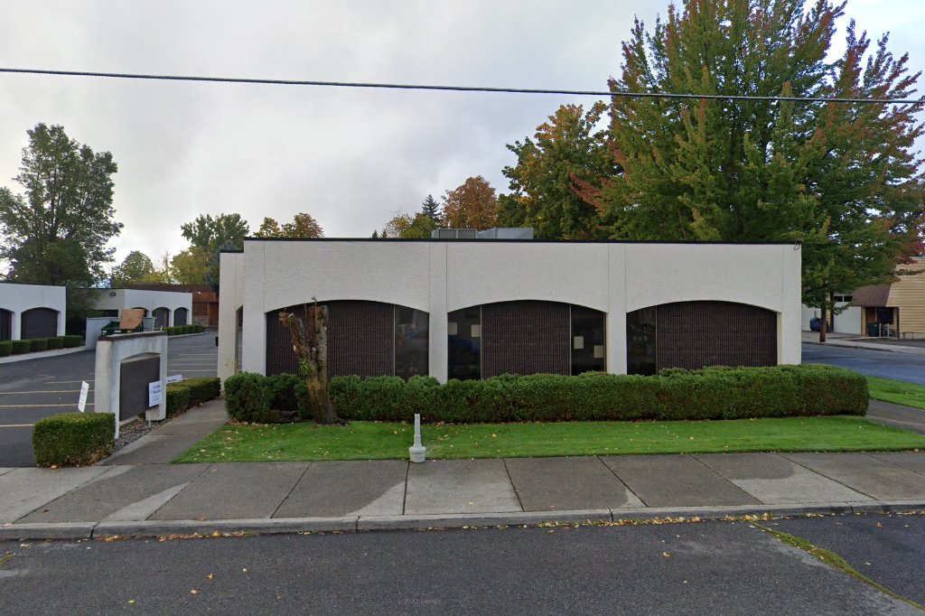 office image