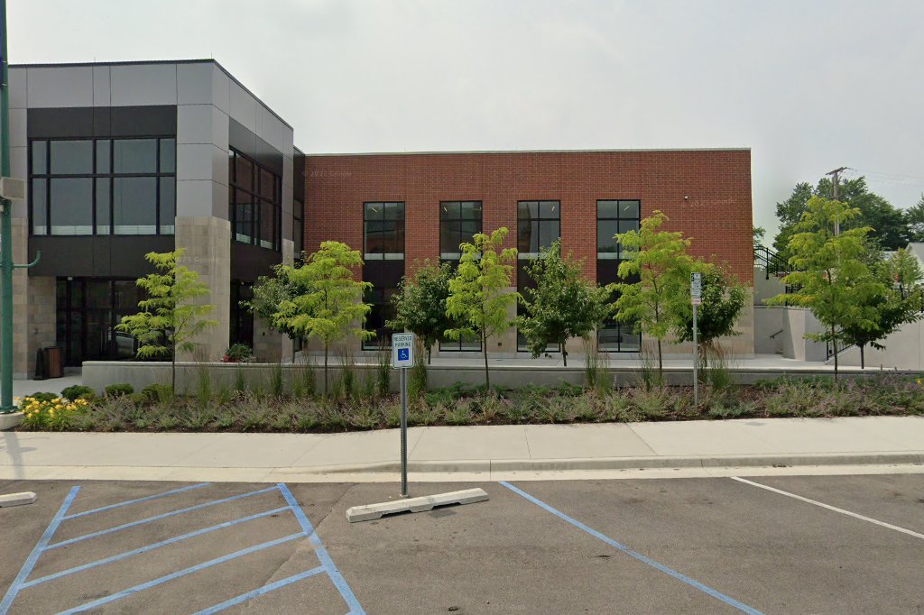 office image