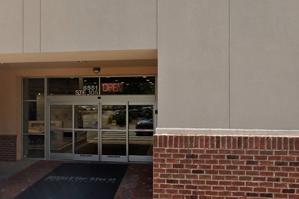 office image