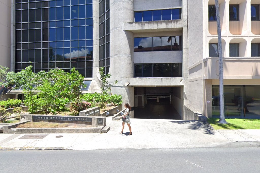 office image