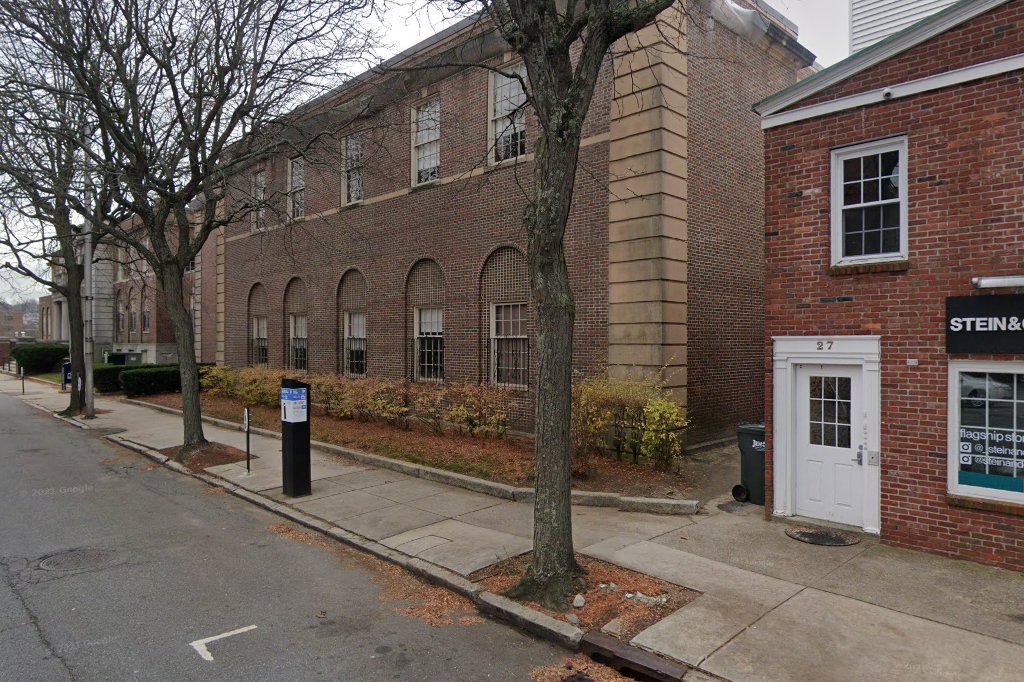 office image