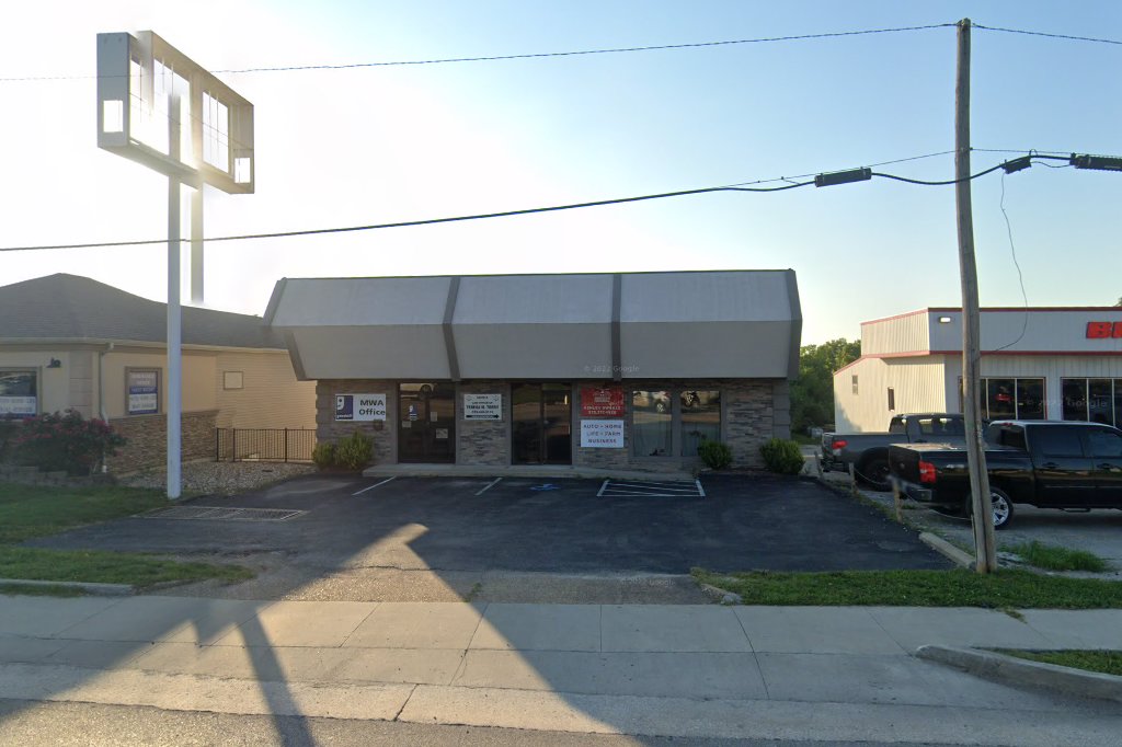 office image
