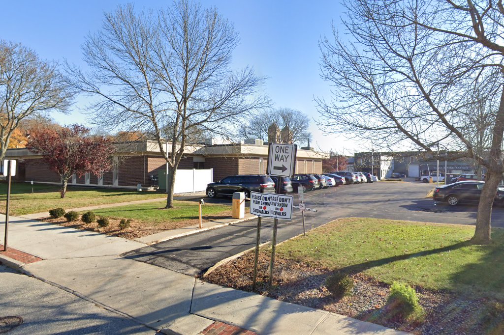 office image