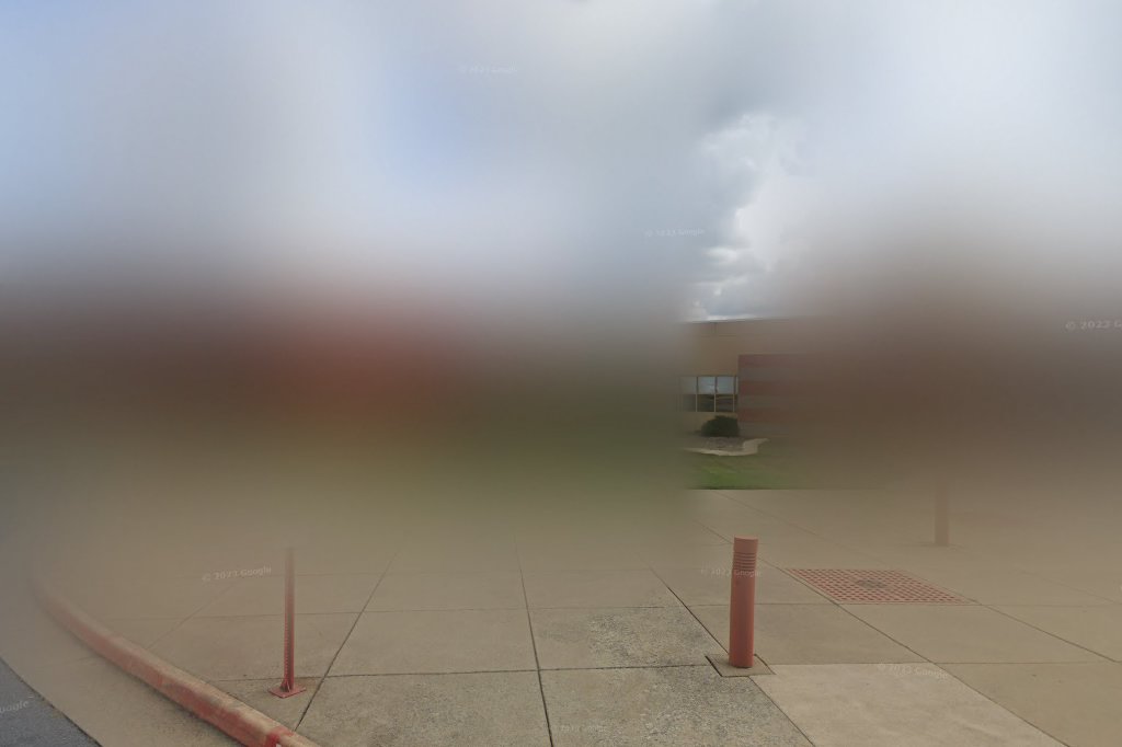 office image